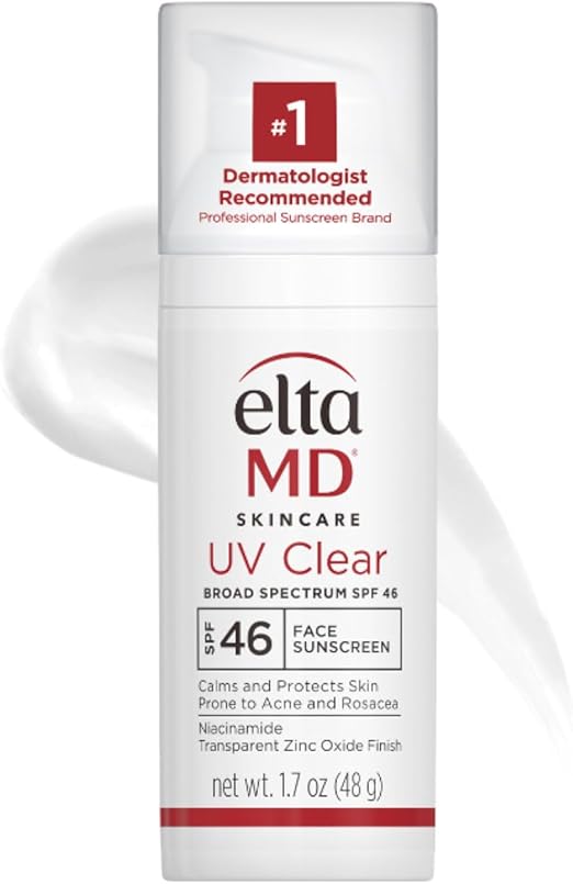 elta md facial broad spectrum