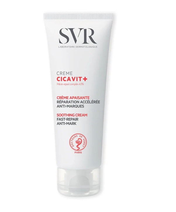 CICAVIT+ Crema