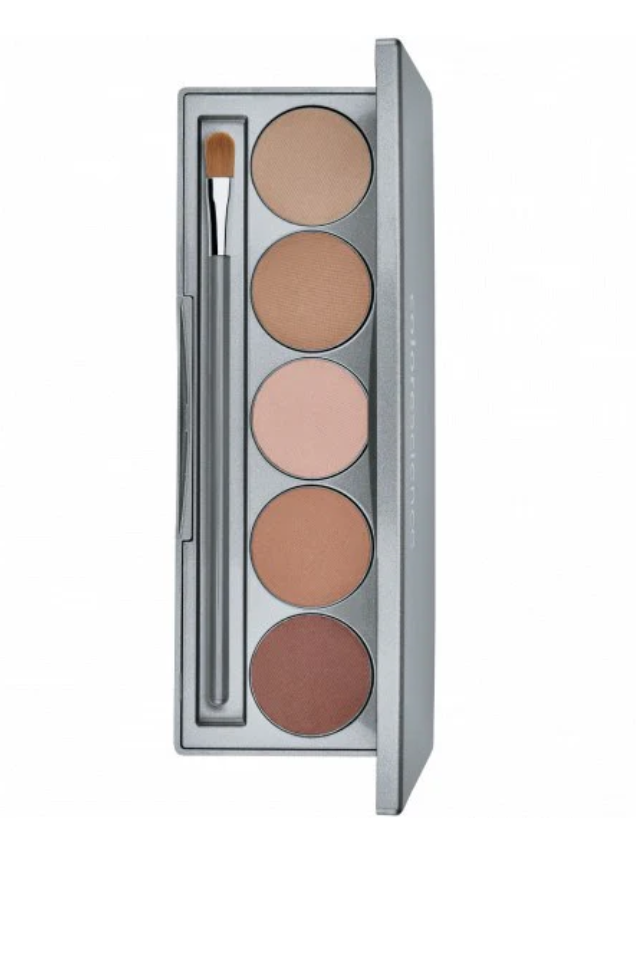 COLORESCIENCE MINERAL CORRECTOR PALETTE SPF20
