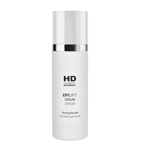 EPILIFT SERUM gel fluido reafirmante 30ml