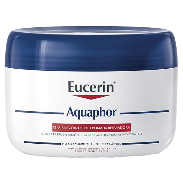 Aquaphor Pomada Reparadora 110ml