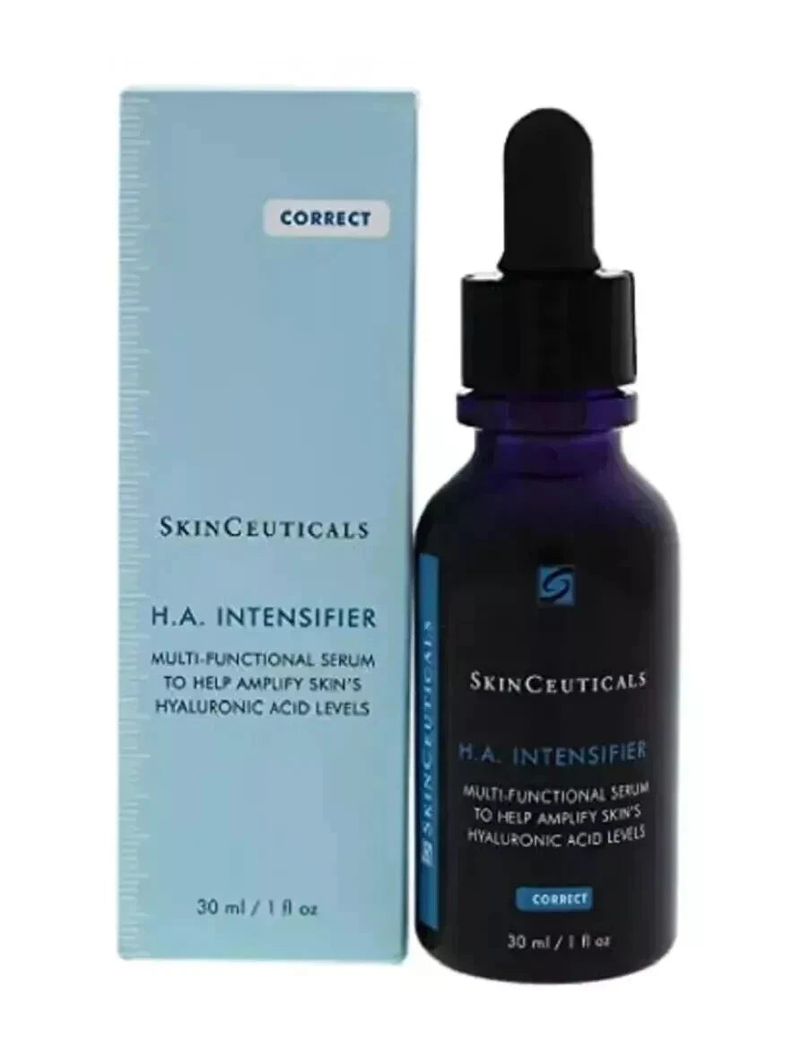 SkinCeuticals HA INTENSIFIER MILTI- GLYCAN