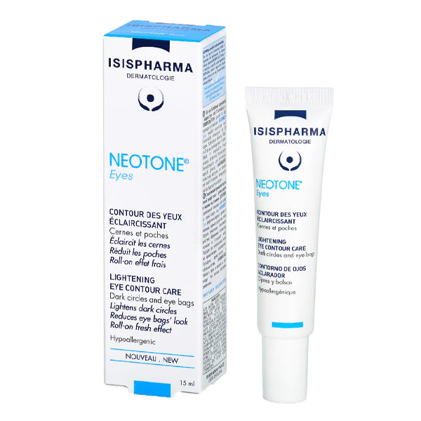 NEOTONE EYES