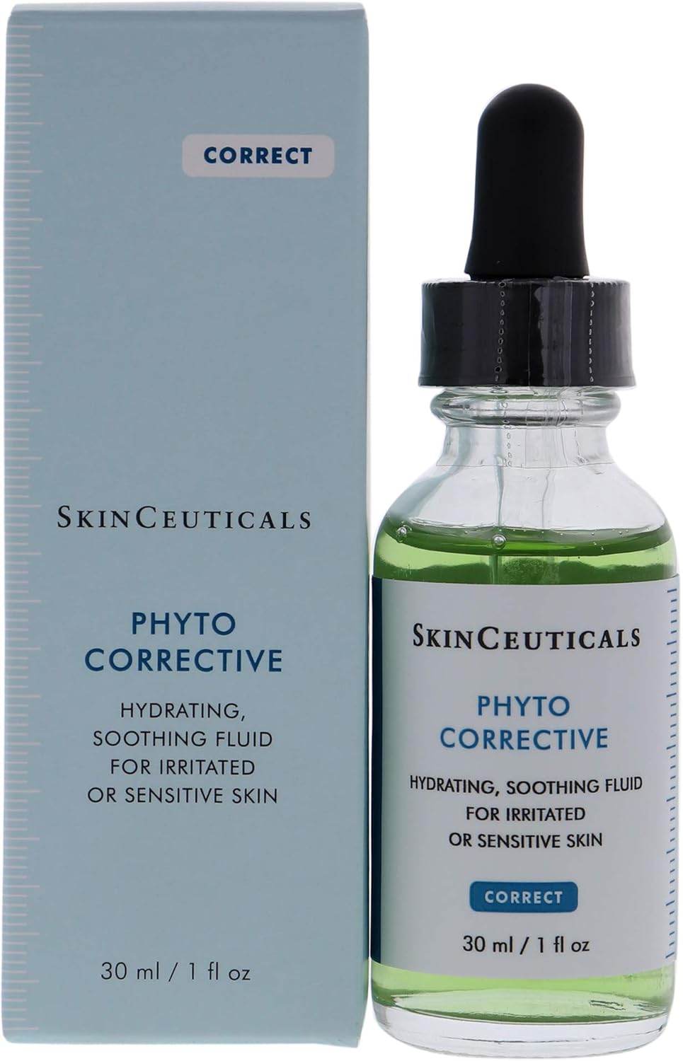 SkinCeuticals Phyto Corrective