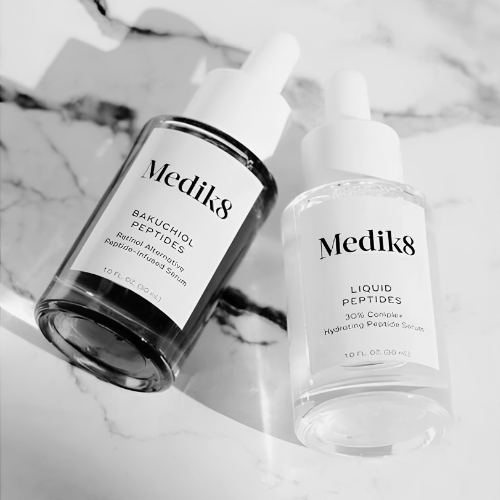 MEDIK8