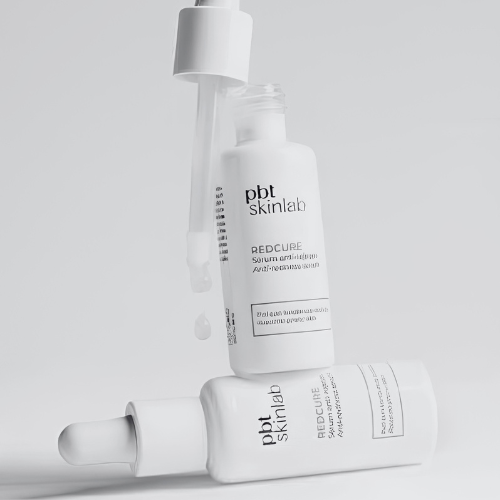 PBT Skin Lab