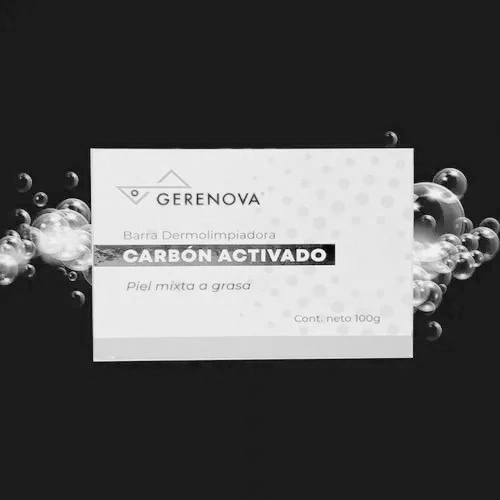 Gerenova