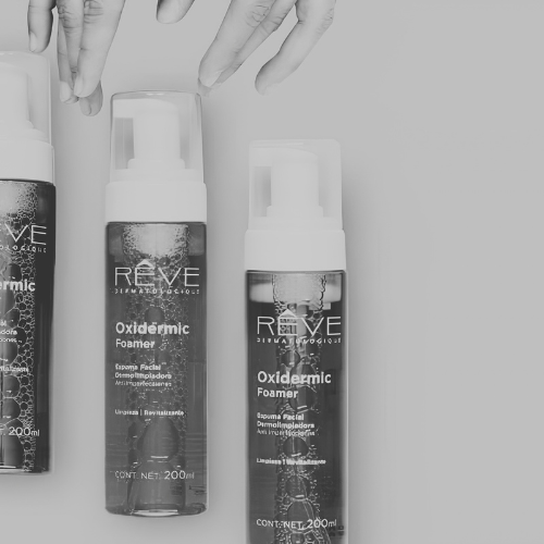 REVE DERMATOLOGIQUE