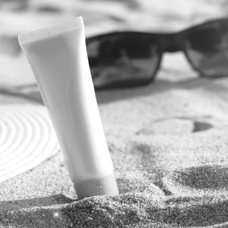 Sun Care