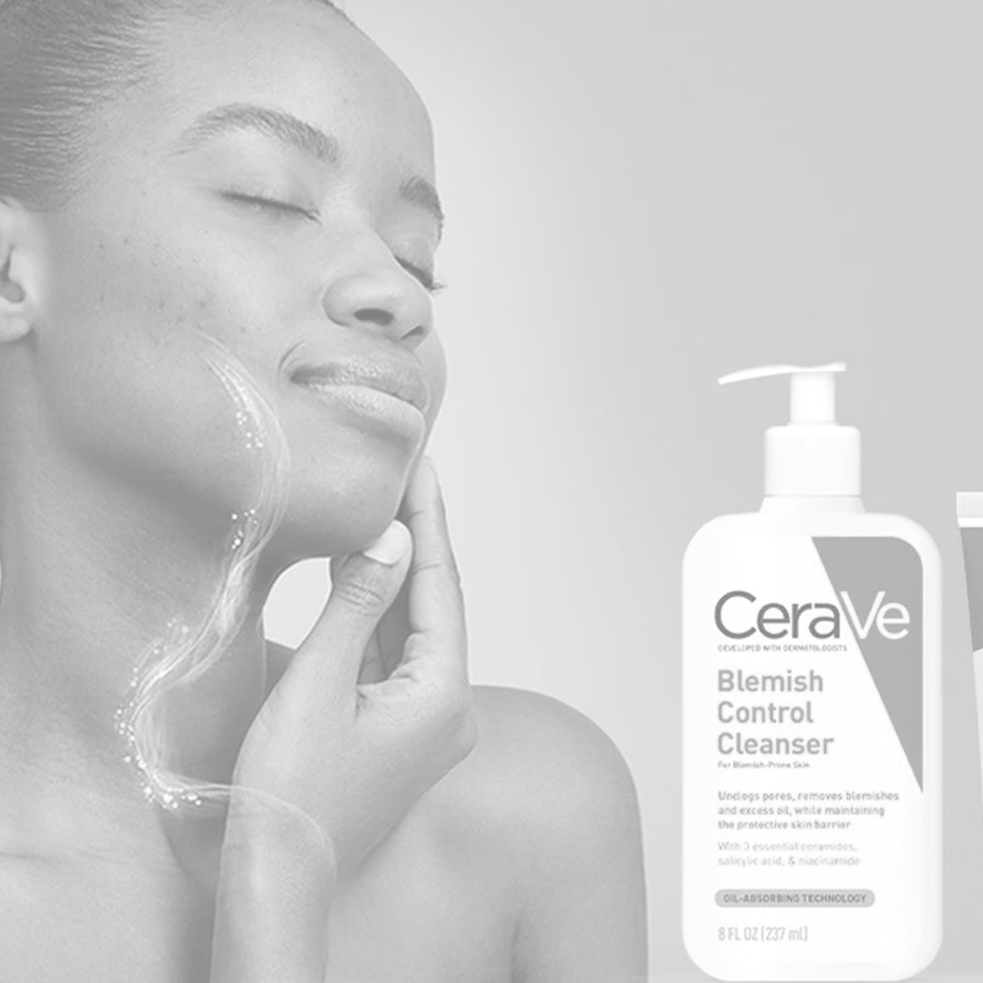 CERAVE
