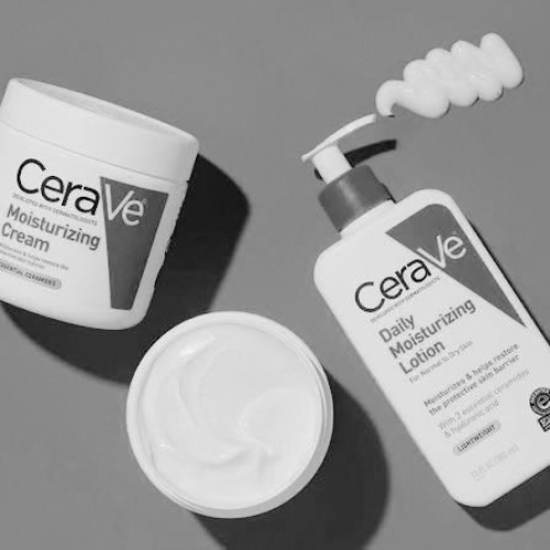 CERAVE