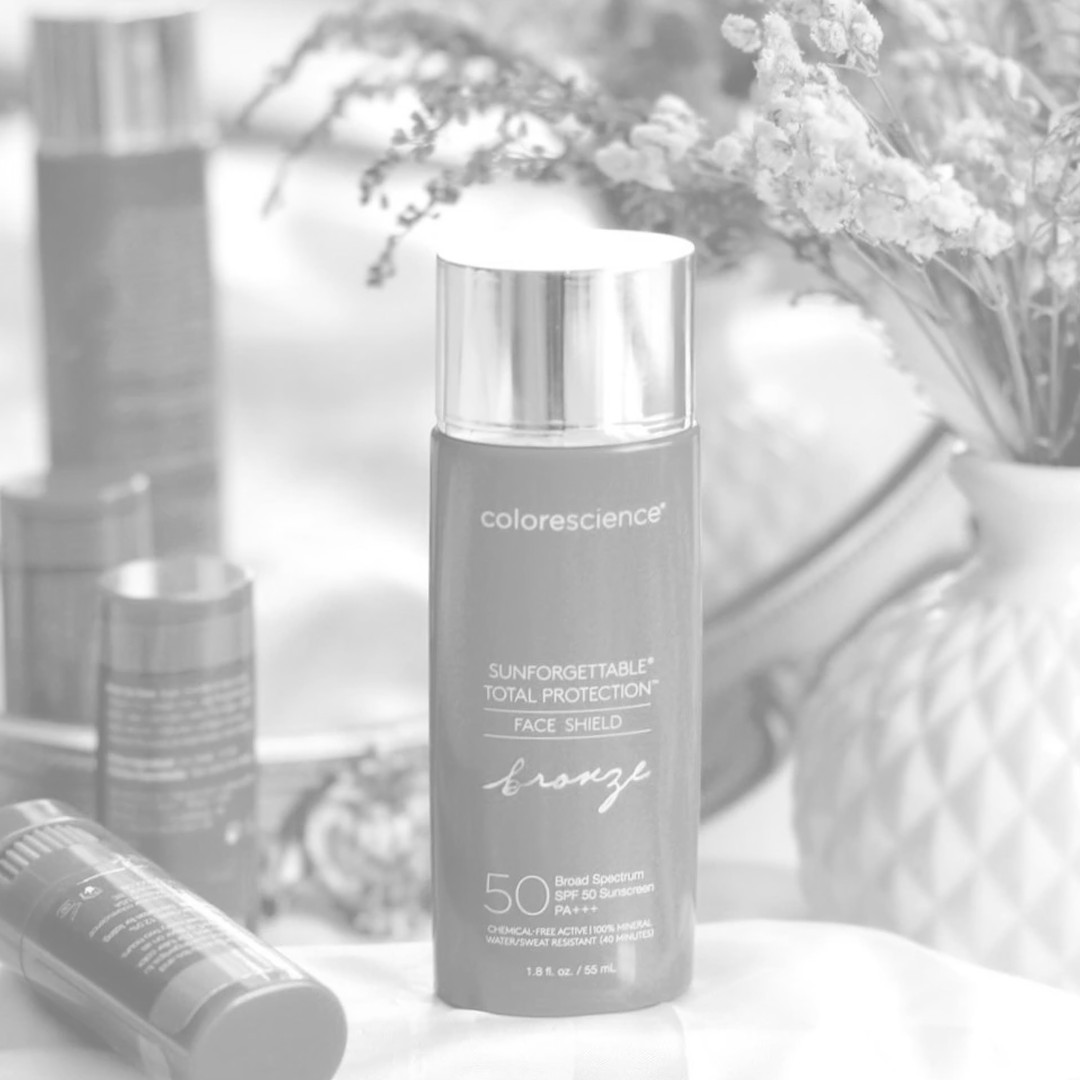 Colorescience