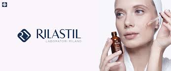 RILASTIL