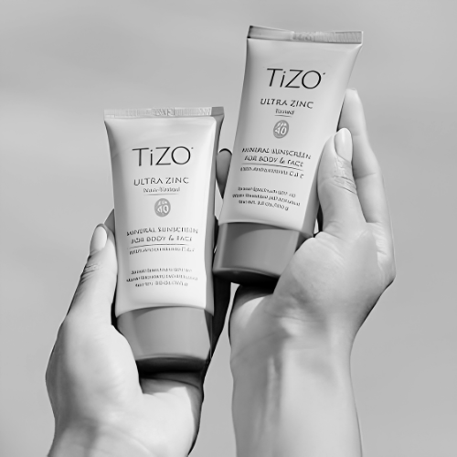 TIZO