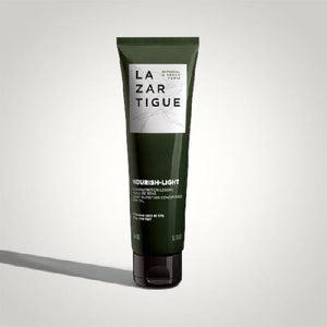 LAZARTIGUE - ACONDICIONADOR NOURISH LIGHT 150ML