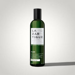 LAZARTIGUE- CLEAR - SHAMPOO ANTICASPA INTENSIVO 250ML