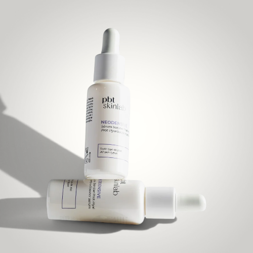 NEODENSIVE BOOSTER PROT 30ML