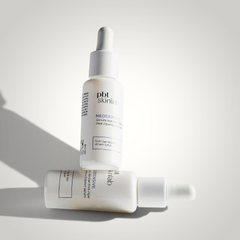 NEODENSIVE BOOSTER PROT 30ML