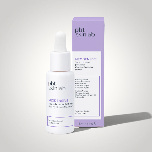 NEODENSIVE BOOSTER PROT 30ML