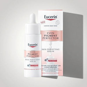EUCERIN - ANTI PIGMENT SKIN TONO PERFECTO SERUM