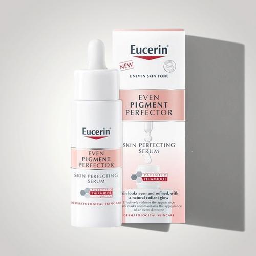 EUCERIN - ANTI PIGMENT SKIN TONO PERFECTO SERUM