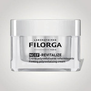 FILORGA - NCEF REVITALIZE CREAM POT 50ML