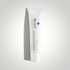 RILASTIL - ACNESTIL MATT CREMA 40ML