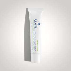RILASTIL - ACNESTIL MATT CREMA 40ML