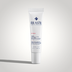 RILASTIL - DIFESA CONTORNO DE OJOS 15ML