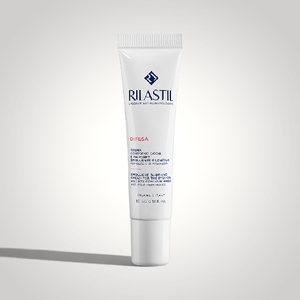 RILASTIL - DIFESA CONTORNO DE OJOS 15ML