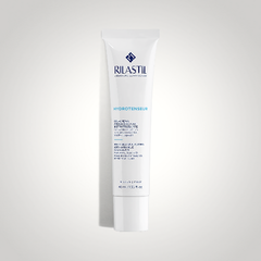RILASTIL - HYDROTENSEUR GEL-CREMA 40ML