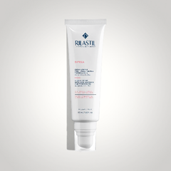 RILASTIL - DIFESA - CREMA CALMANTE HIDRATANTE 50ML