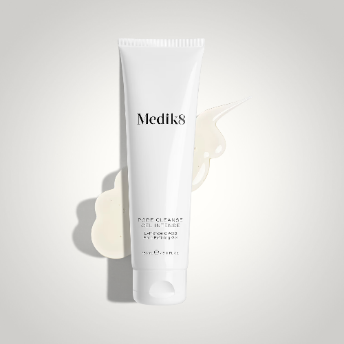 MEDIK8 - PORE CLEANSE GEL INTENSE 150ML