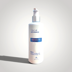 LUNALABS - TRICO ADVANCE - DENSITE SHAMPOO REVITALIZANTE 200ML