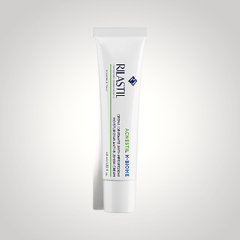 RILASTIL - ACNESTIL H BIOME - CREMA HIDRATANTE ANTIIMPERFECCIONES 40ML