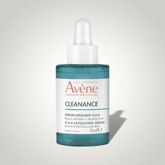 AVENE - CLENANCE SERUM EXFOLIANTE 30ML