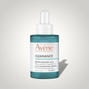 AVENE - CLENANCE SERUM EXFOLIANTE 30ML