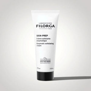 FILORGA - SKIN PREP - CREMA EXFOLIANTE 75ML