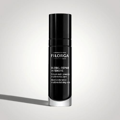 FILORGA - GLOBAL REPAIR INTENSIVE 30ML