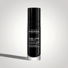 FILORGA - GLOBAL REPAIR INTENSIVE 30ML