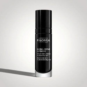 FILORGA - GLOBAL REPAIR INTENSIVE 30ML