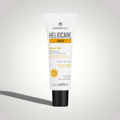 CANTABRIA - HELIOCARE 360 WATER GEL