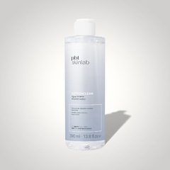 COTTON CLEAN - AGUA MICELAR 390ML