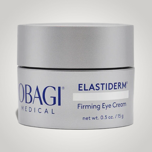 ELASTIDERM - CREMA ANTIENVEJECIMIENTO PARA OJOS 15G