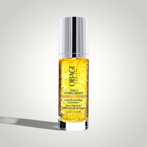 DAILY HYDRO DROPS - SUERO HIDRATANTE FACIAL 30ML