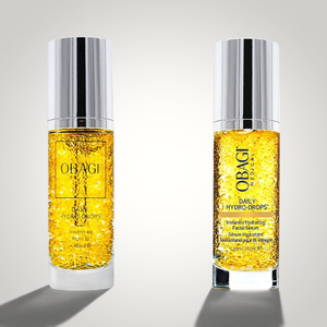 DAILY HYDRO DROPS - SUERO HIDRATANTE FACIAL 30ML