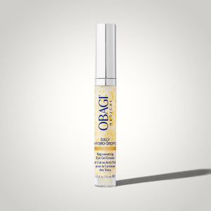 DAYLI HYDRO DROPS - CREMA GEL REJUVENECEDORA PARA OJOS 15ML