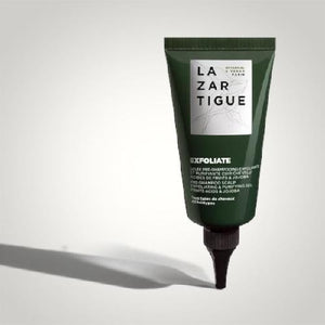 LAZARTIGUE - EXFOLIANTE PRE SHAMPOO 75 ML