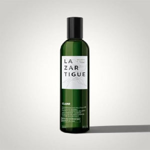 LAZARTIGUE - CLEAR SHAMPOOING NORMALISANT