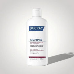 ANAPHASE SHAMPOOING COMPLEMENT ANTICHUTE 200ML
